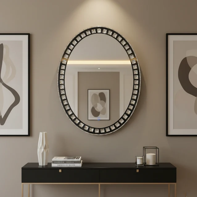 Tableware piece