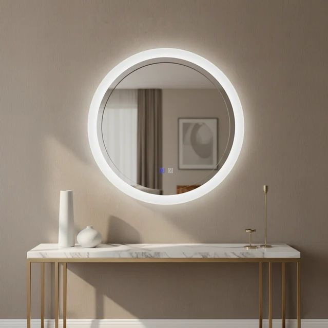 Lighting collection