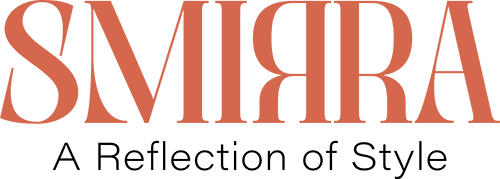 Smirra — A Reflection of Style